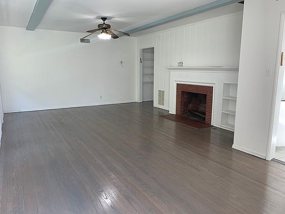 2nd image of 12619 Killion St