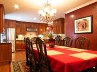 24114 Censor Ave, Harbor City, CA 90710