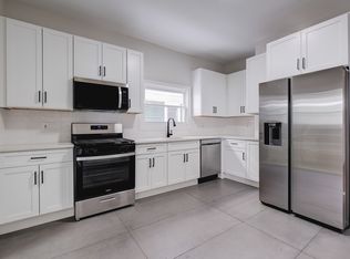 5 Baldwin Ave UNIT 1, Newark, NJ 07108