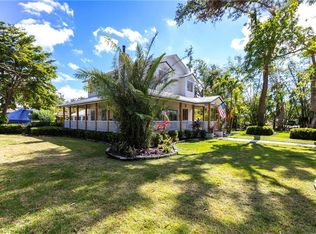 1410 Linhart Ave, Fort Myers, FL 33901