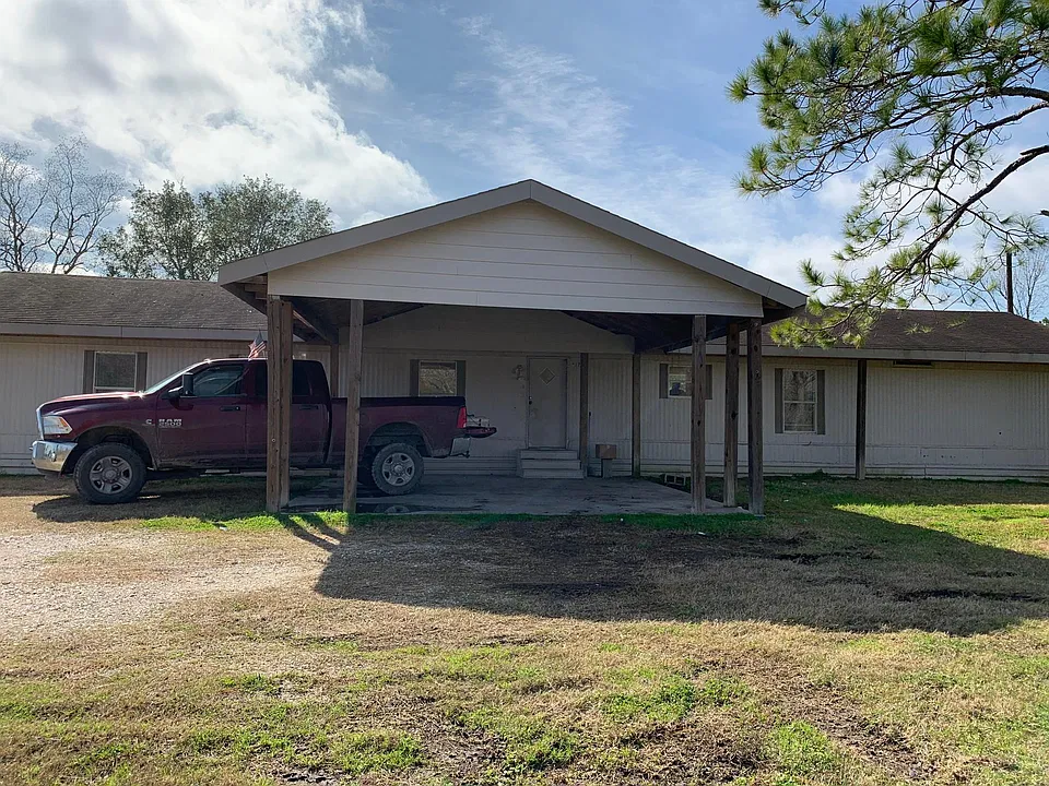 2175 County Road 540 #540