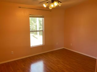 20430 Evans Rd #B, Perris, CA 92571