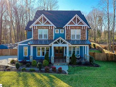 1112 Roper Mountain Rd Greenville Sc 29615 Zillow 1112 Roper Mountain Rd Greenville Sc 29615 Zillow