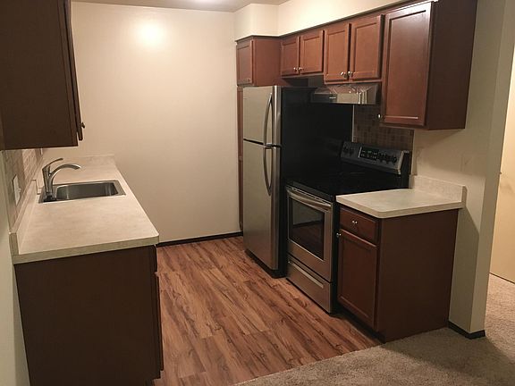 3rd image of 695 Kirts Blvd APT 206