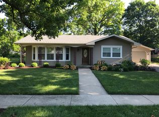 224 E Main St, Stillman Valley, IL 61084