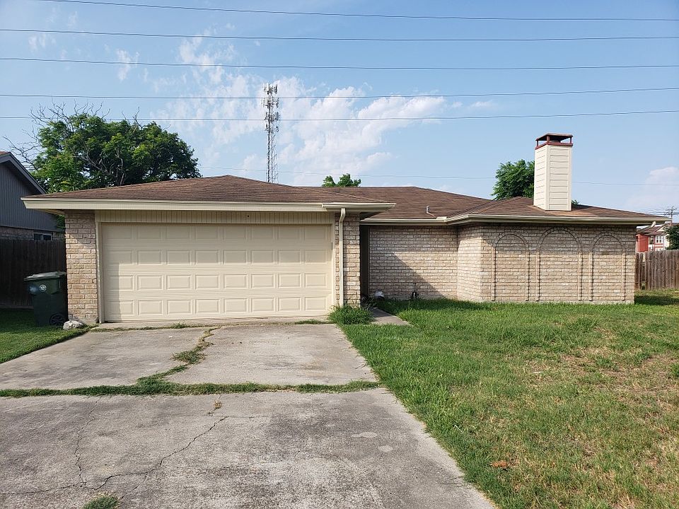 1st image of 11906 Honey Trail St