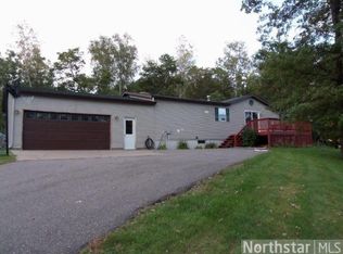31020 Spring Loop, Breezy Pt, MN 56472