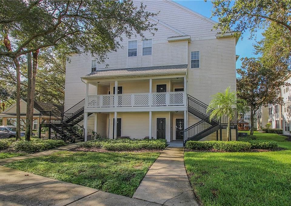1st image of 3270 Haviland Ct APT 303
