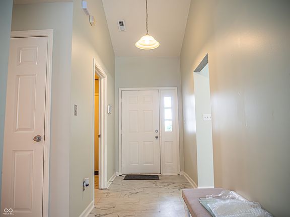 4th image of 11613 Coastal Dr