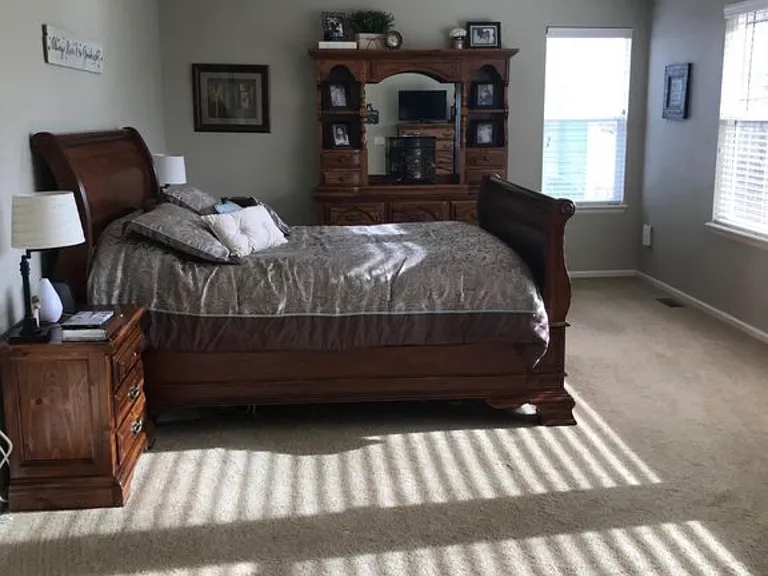 5468 Longwood Cir — Photo 9