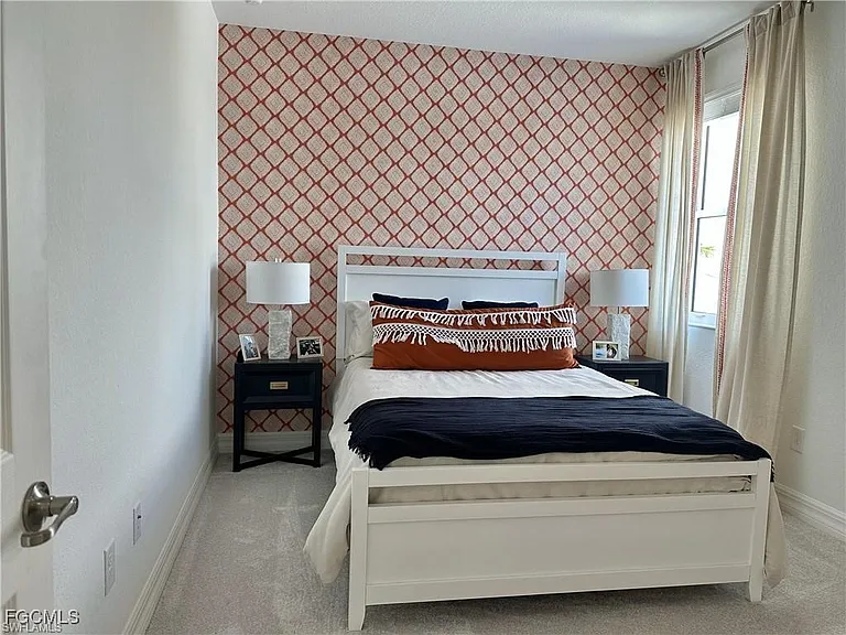 42203 Hammock Ln — Photo 28