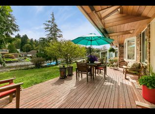 8331 NE 175th St, Kenmore, WA 98028