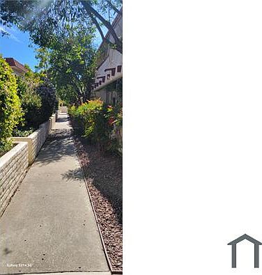 5th image of 8661 Lake Murray Blvd