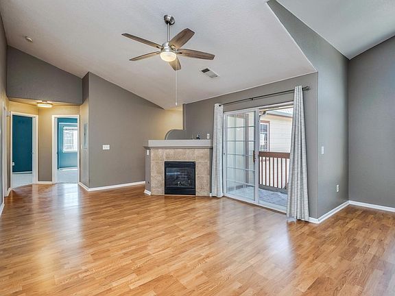 4th image of 3261 E 103rd Pl APT 1202