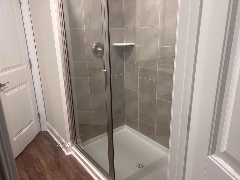 5310 Stream Stone Way — Photo 8