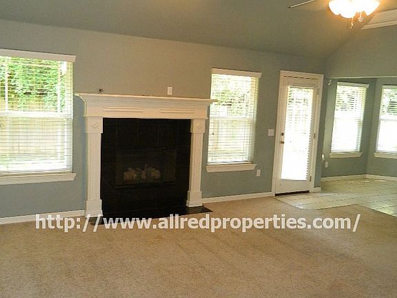 4th image of 3679 W Clearwood Dr