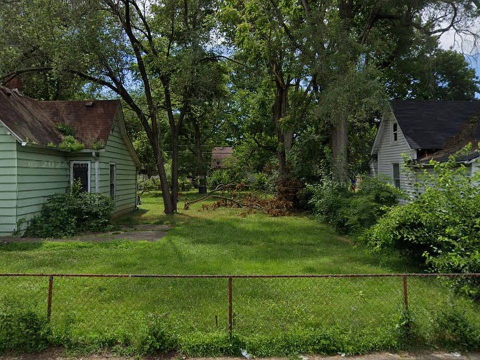 1st image of 2148 Sugar Grove Ave