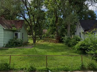 2148 Sugar Grove Ave, Indianapolis, IN 46202