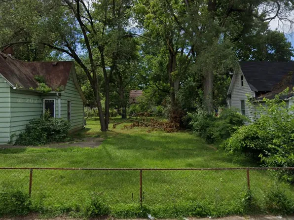 2148 Sugar Grove Ave, Indianapolis, IN 46202