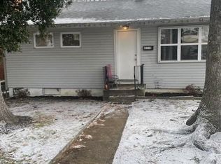 4304 N Pine St, Wilmington, DE