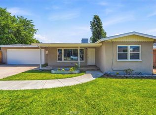 34863 Date St, Yucaipa, CA 92399
