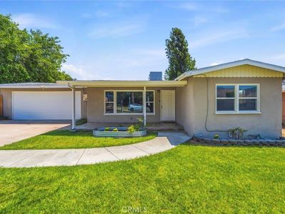 34863 Date St, Yucaipa, CA, 92399