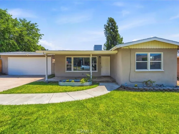 34863 Date St, Yucaipa, CA 92399
