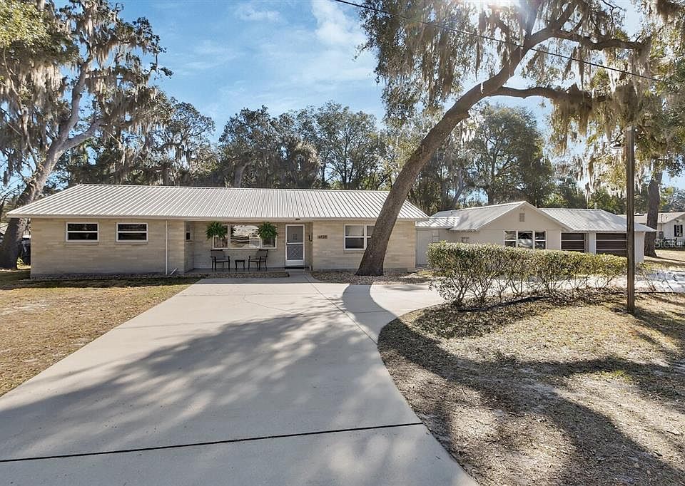 1st image of 4725 AUDUBON AVENUE