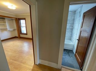 932 N 68th St, Wauwatosa, WI 53213