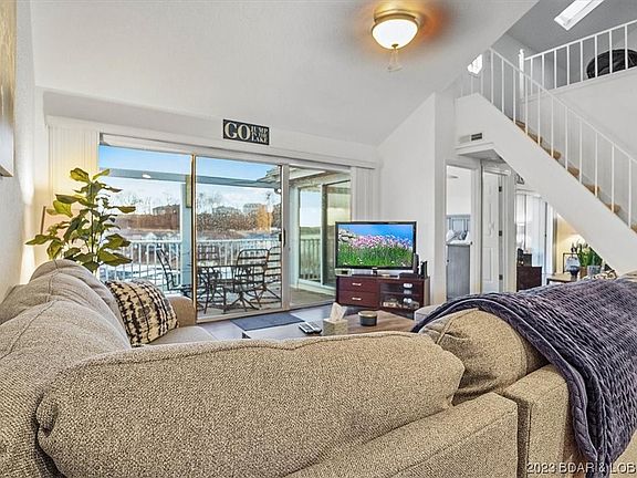 2nd image of 158 Regatta Bay Cir Unit 4B