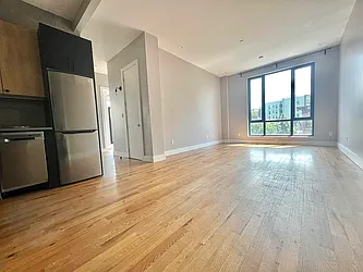 1027 Cortelyou Road, #3B
