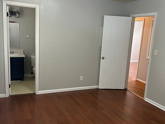 5th image of 177 Bomar Ave
