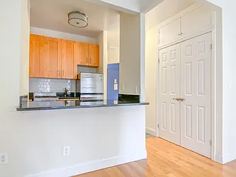 Rented by Prince Real Estate Associates LLC