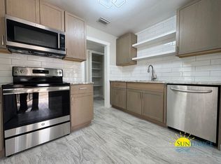106 London Ave NW, Fort Walton Beach, FL 32548