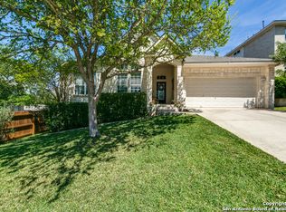 915 Treaty Oak, San Antonio, TX 78258