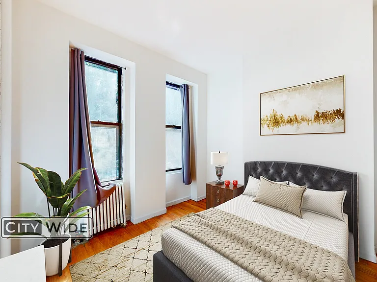 345 E 65th St #1B — Photo 4