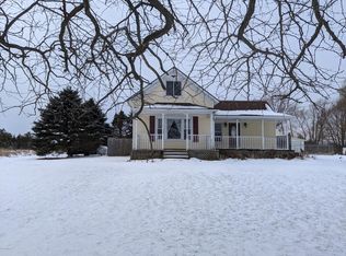 4839 N Stiles Rd, Scottville, MI 49454