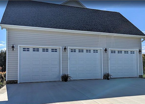 5th image of 153 Morning Dove Ln