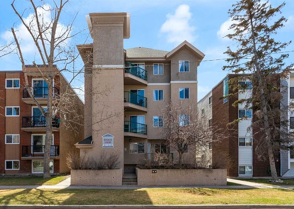 1st image of 1833 N 11th Ave SW #302