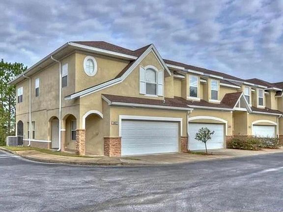 4th image of 10804 Dragonwood Dr