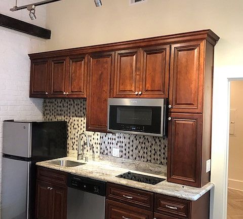 3rd image of 724 Saint Philip St APT B