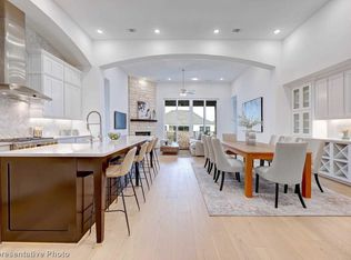 810 Forest Creek Dr, Rockwall, TX 75087