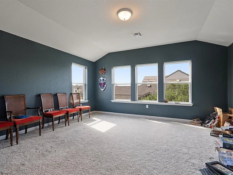13607 Terrett Trce #110 — Photo 22