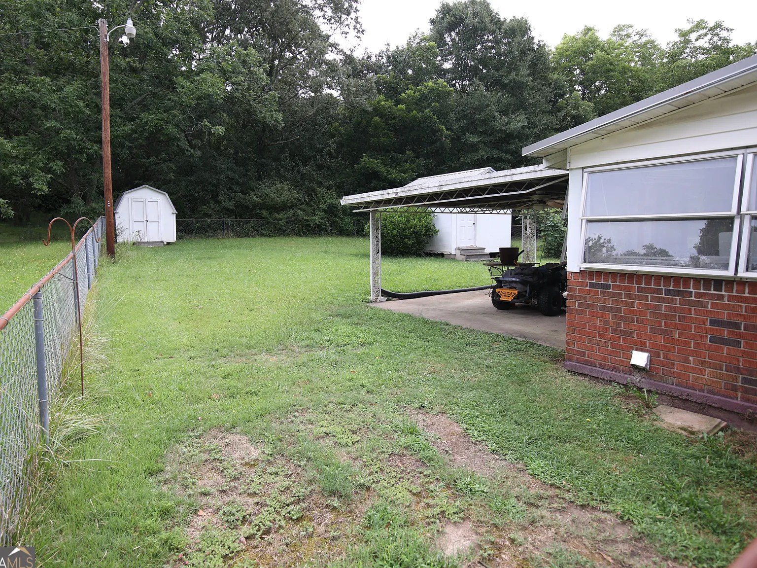 2 bed, 892 sqft, $1,200 — Photo 4