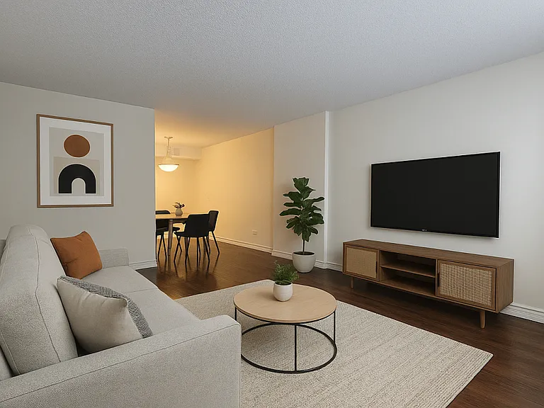 618 5th Ave SW — Photo 7