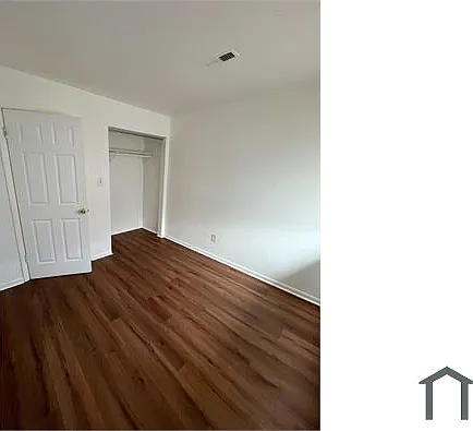 1721 Fountain Rock Way #B — Photo 4