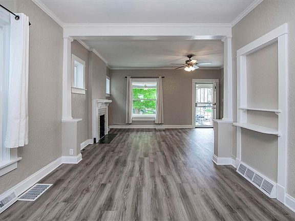 5th image of 1244 N Lipan St