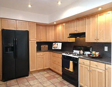 1210 Tijeras Ave NE — Photo 2