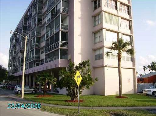 1st image of 16850 S Glades Dr APT 6H