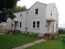 2nd image of 595 Universal Ave #599